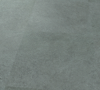 Cool Grey Concrete 5068